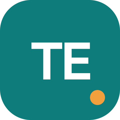 Team Engage